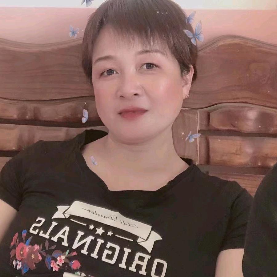 a河南🔥🇨🇳🔥王姐🔥