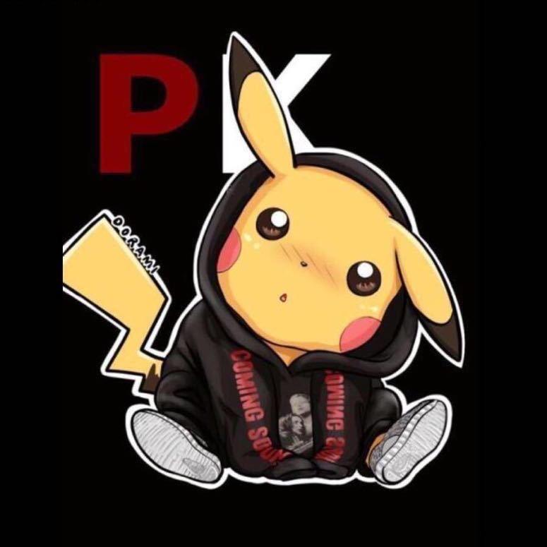 Reicko