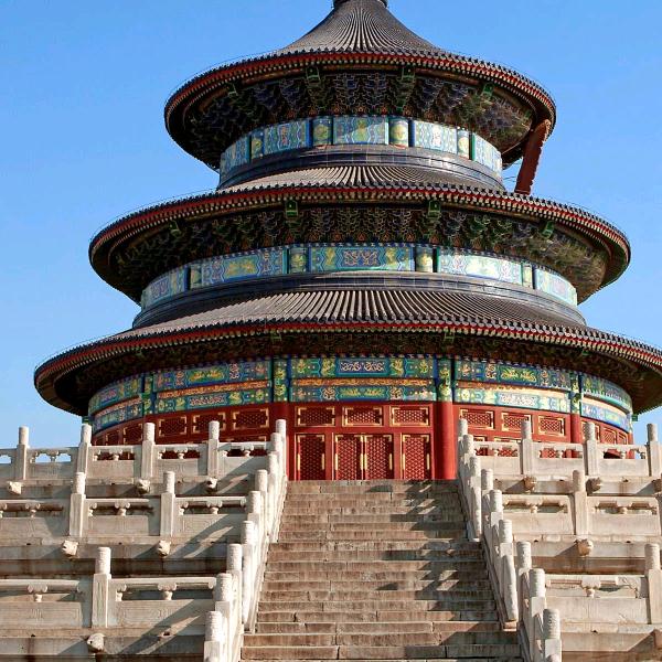 云淡风轻
