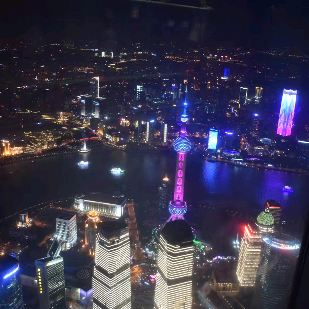 上海滴美汽车租赁公司