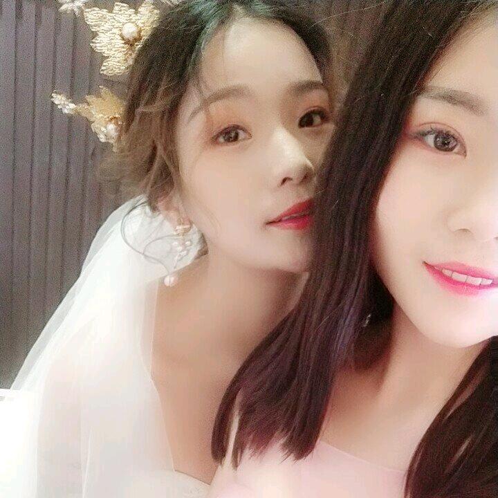 本宫不死你终究是妾。