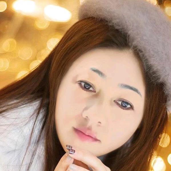@彩彩^0^