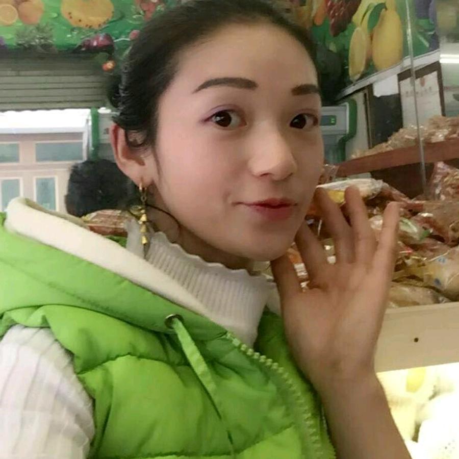 小陡街水果烧烤