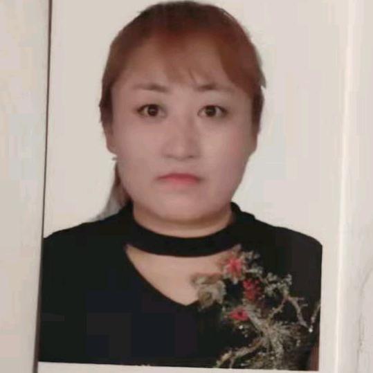 小玲
