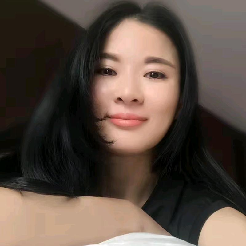 西爷
