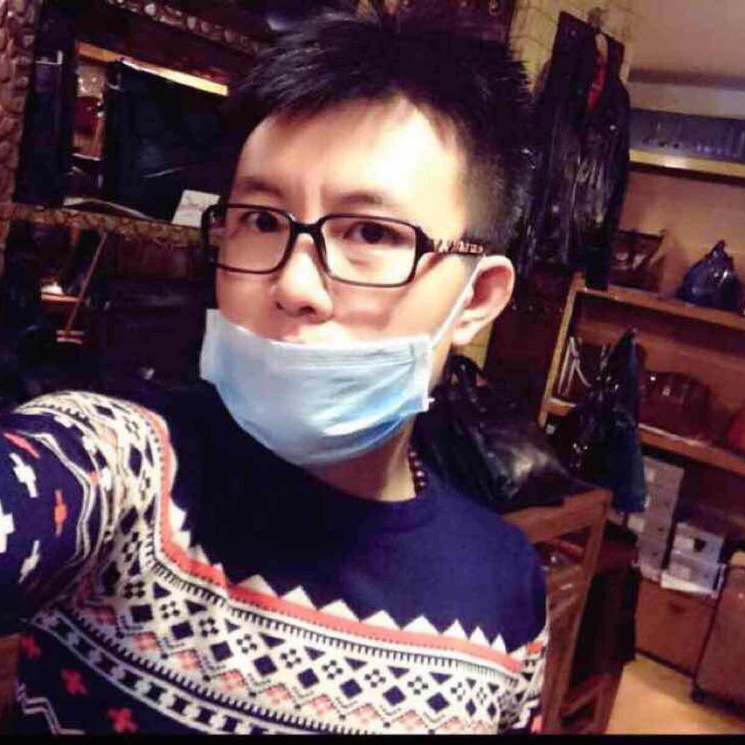 【雅玛优品】