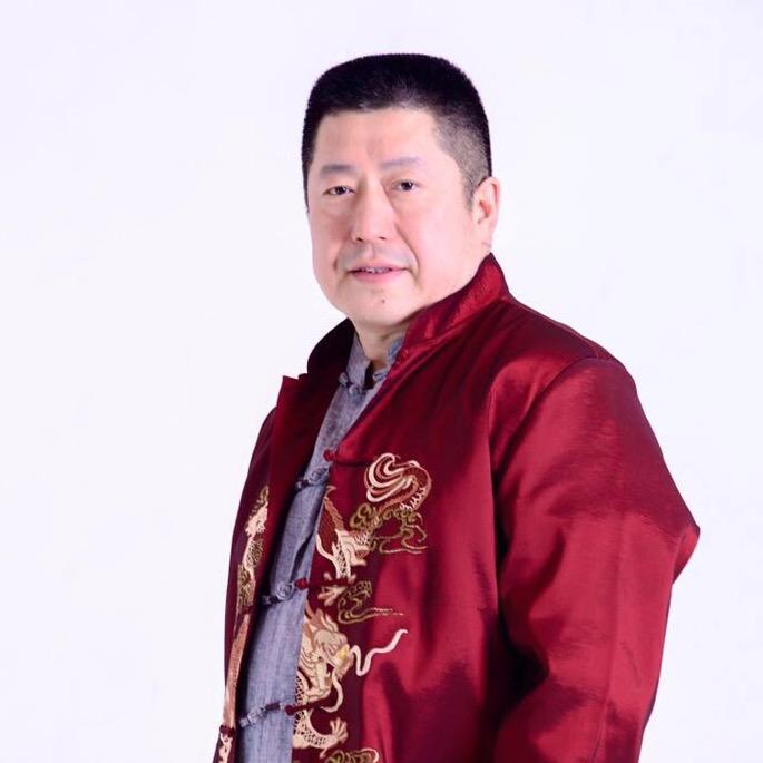 温良演讲口才
