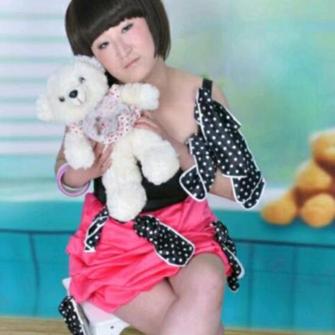 এ᭄₅₂₀杰ོꦿృ༊