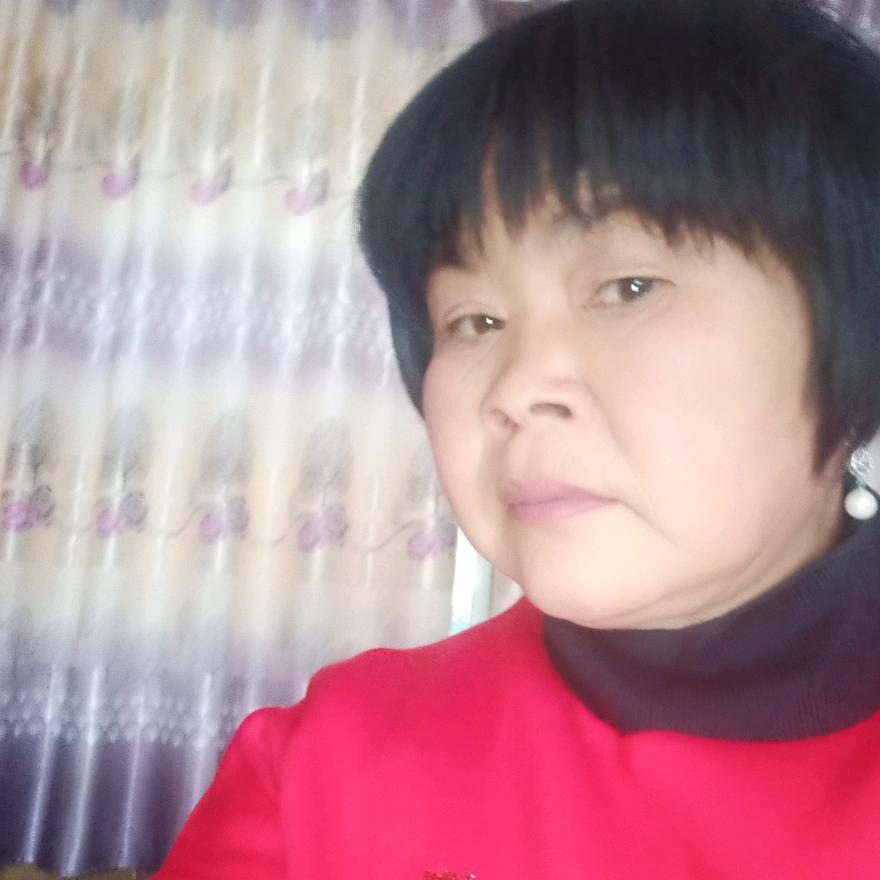 兰青诺