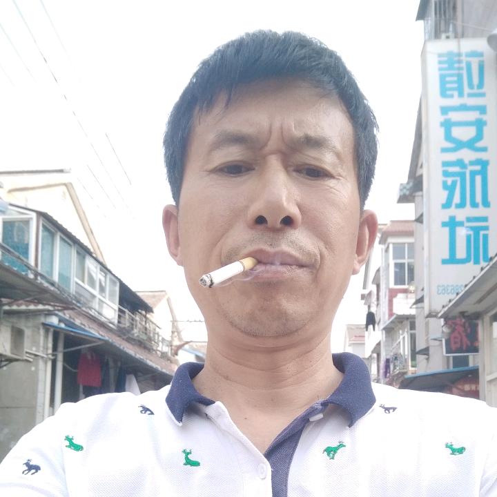 朱桥二哥！南京麻辣烫！！