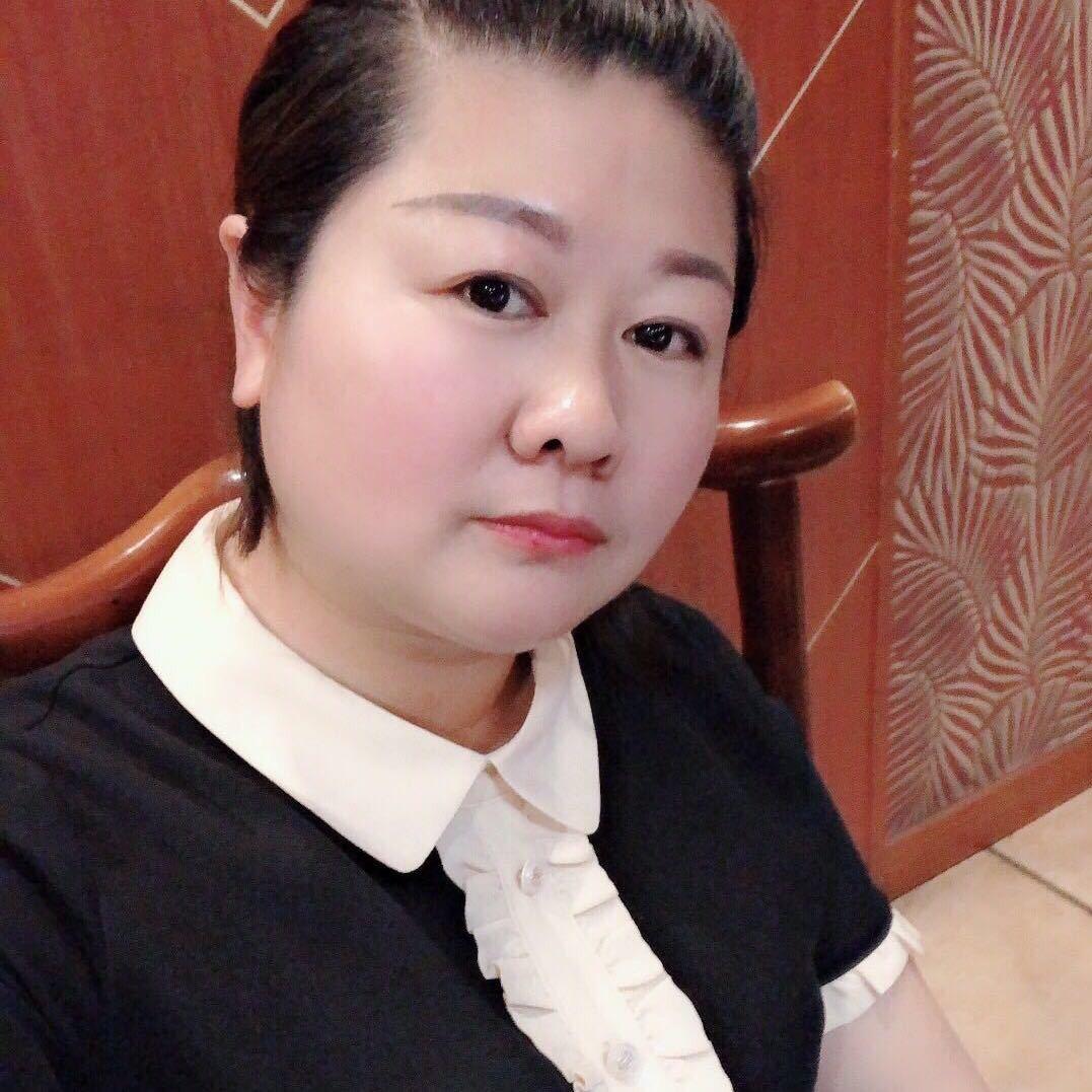 徐州玲玲姐