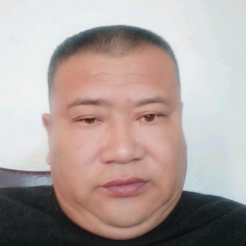 实在点好
