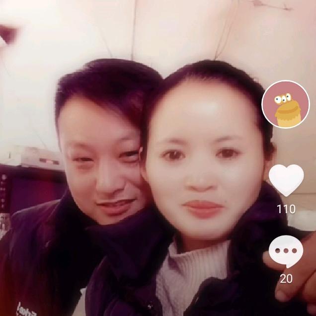 继续努力