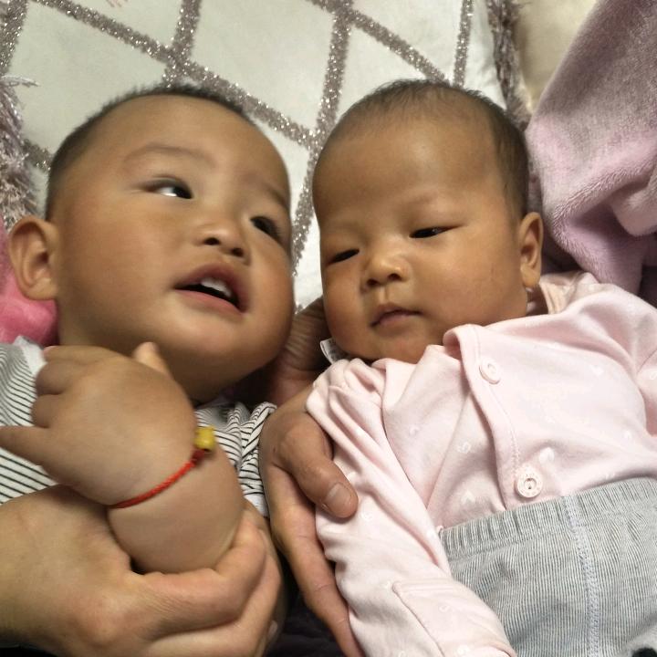 孔凡军