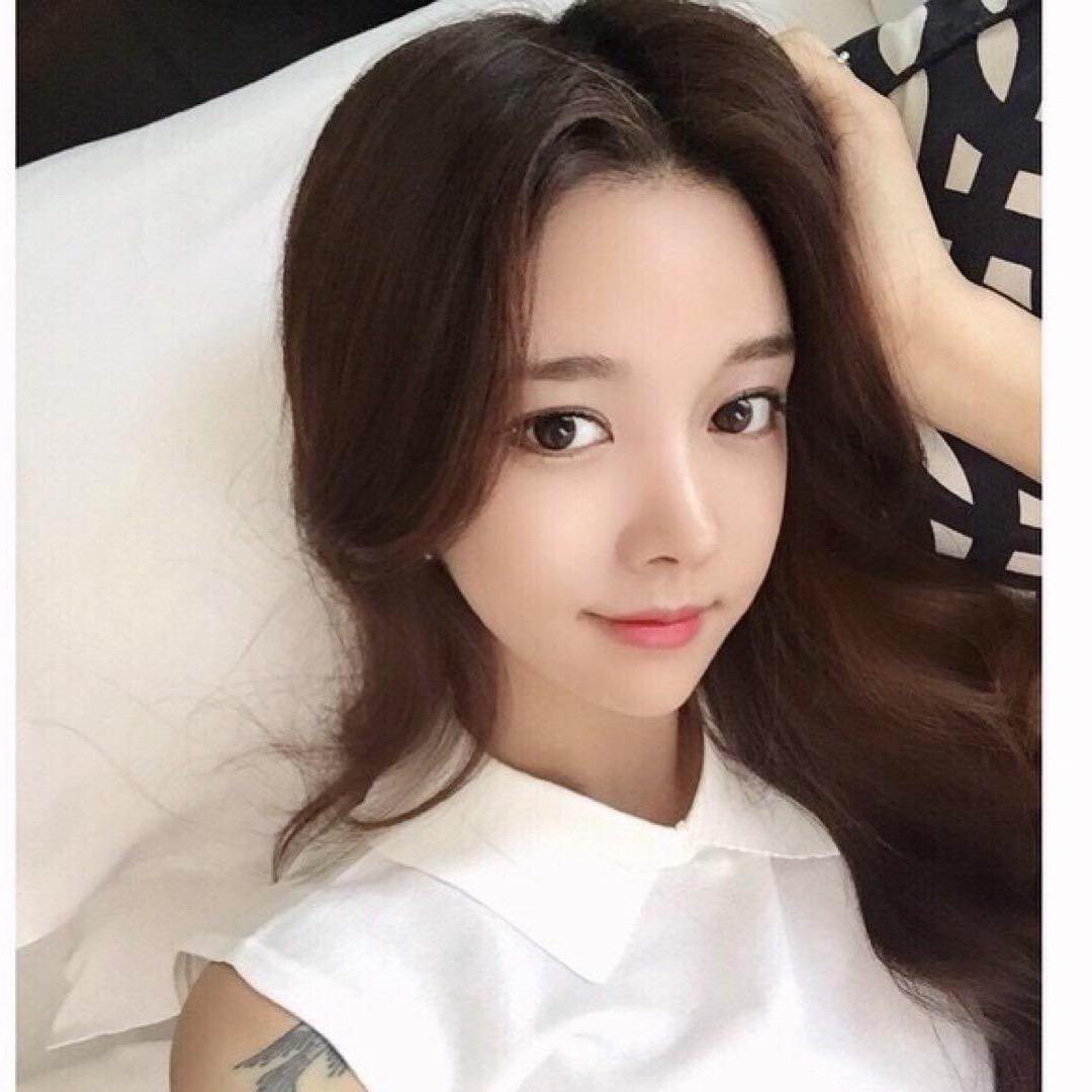 小伙伴