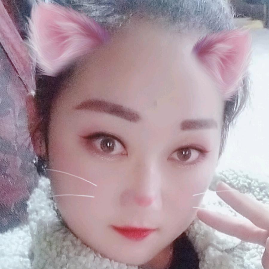 三个孩子的宝妈