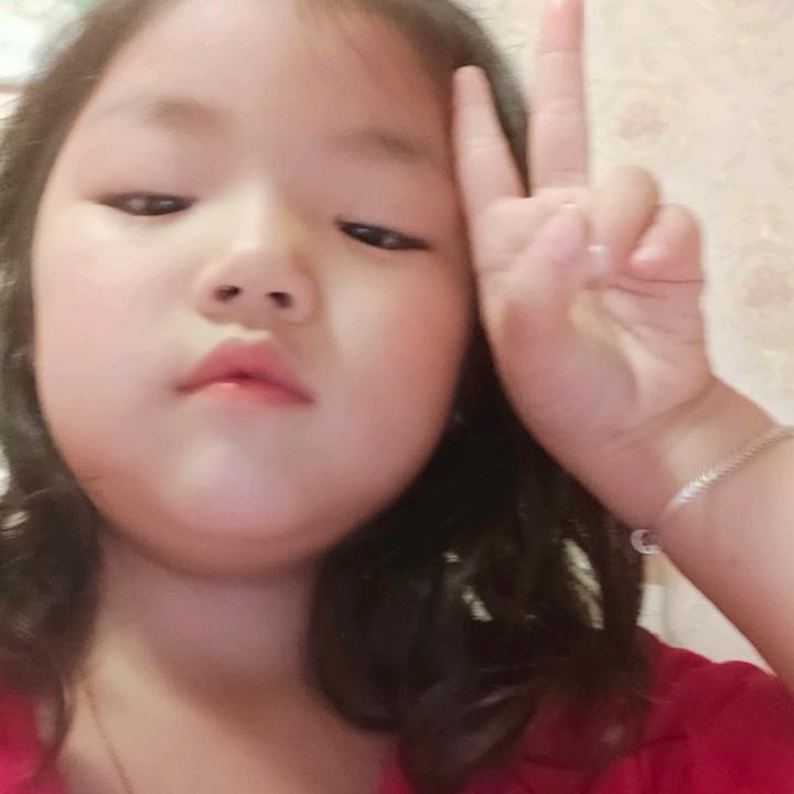 鑫欣硕