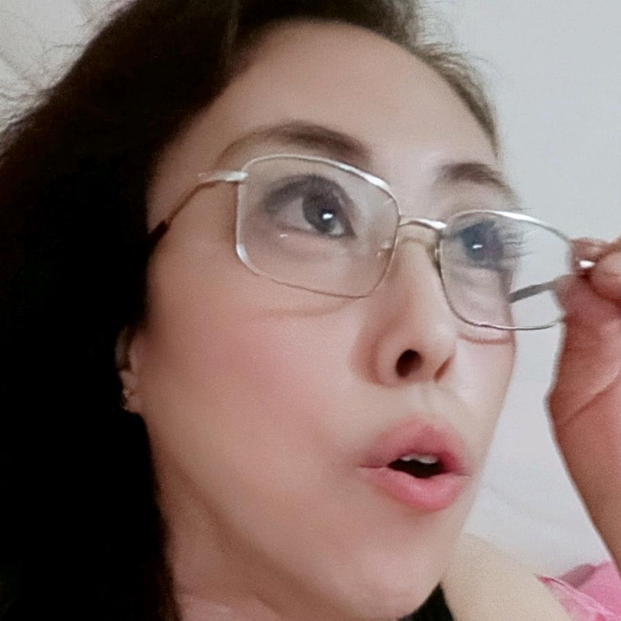 92岁老爸日常生活
