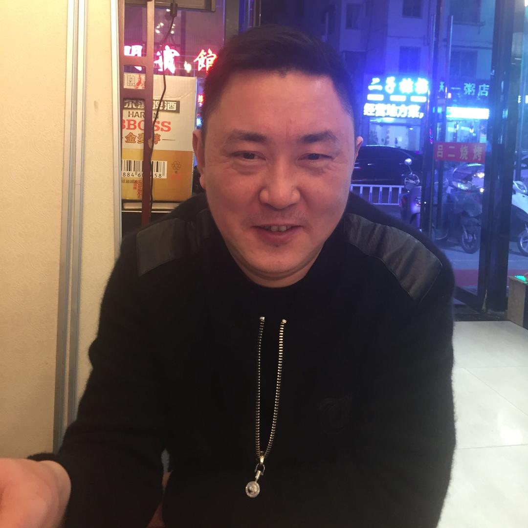 盐城吕二烧烤餐厅