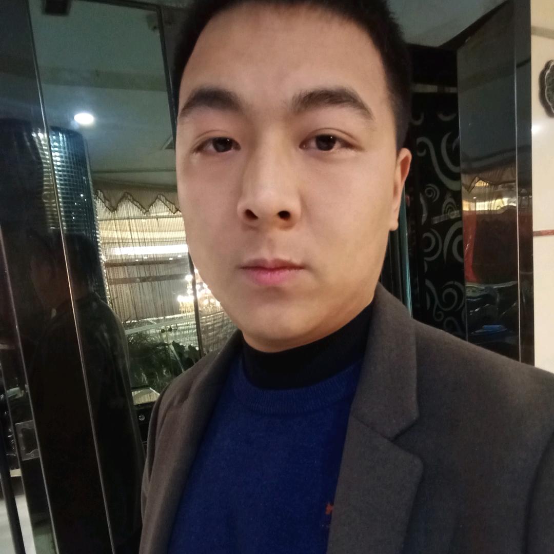 许昌市恩泽机械租赁有限公司（金羽）