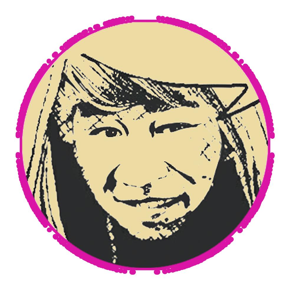 哎呀老付