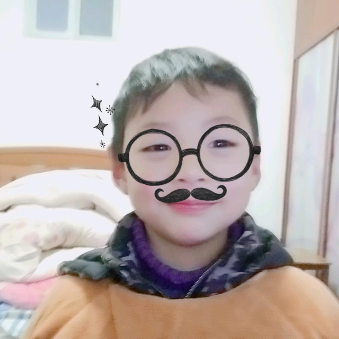 用户714968001573