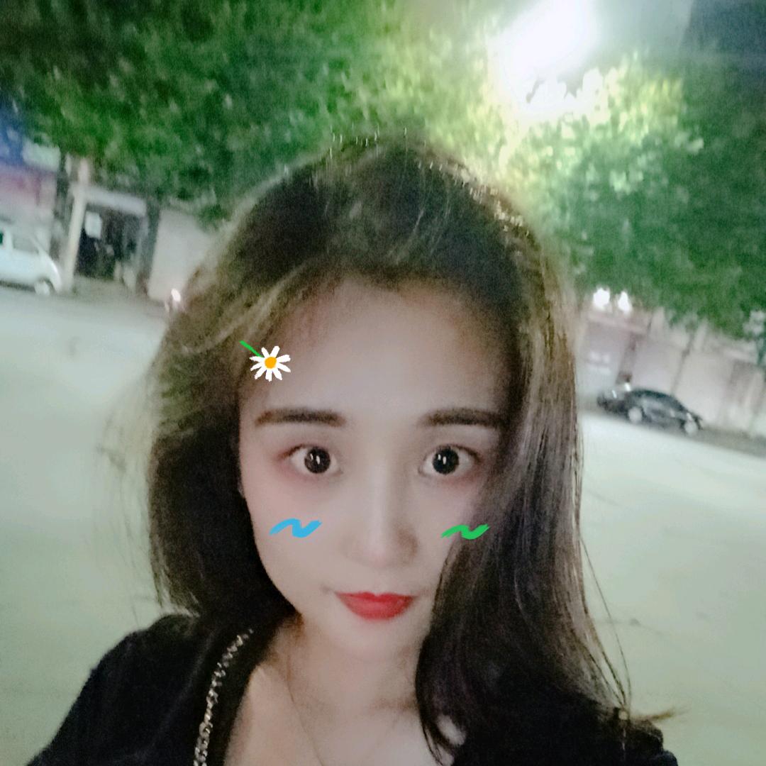 大杨☆☆☆☆☆