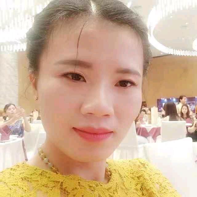 淘淘