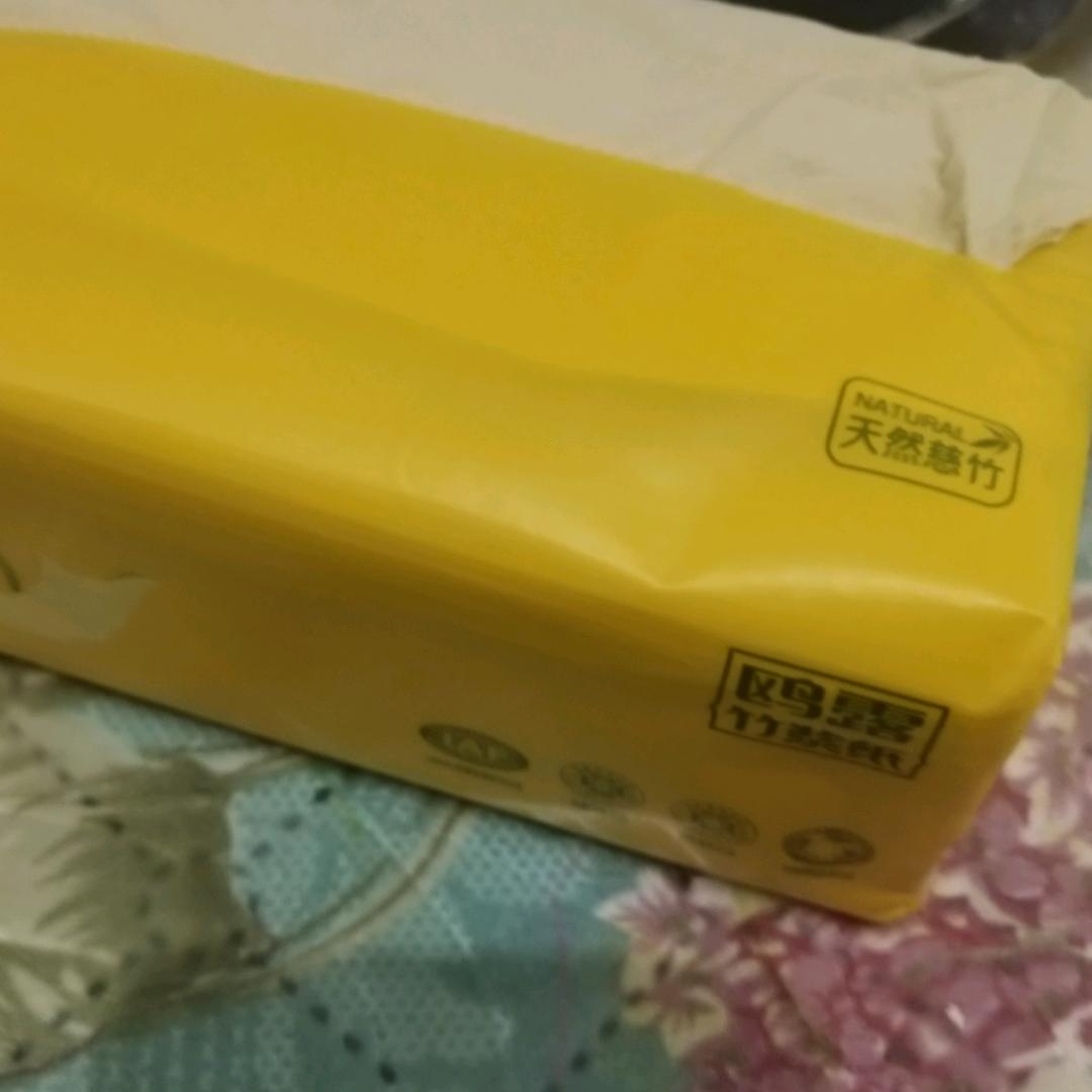 陈柯
