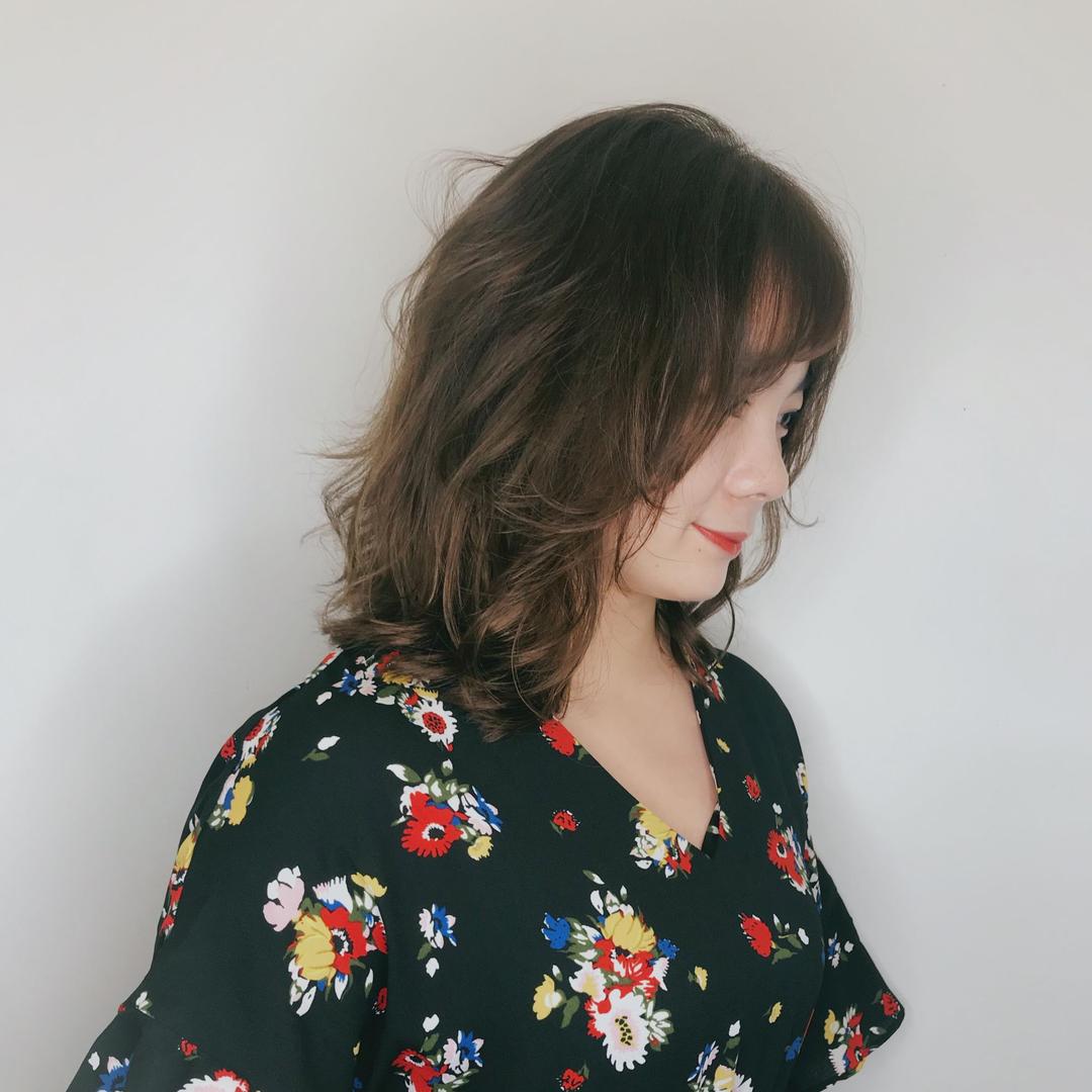 美林❤️阳光