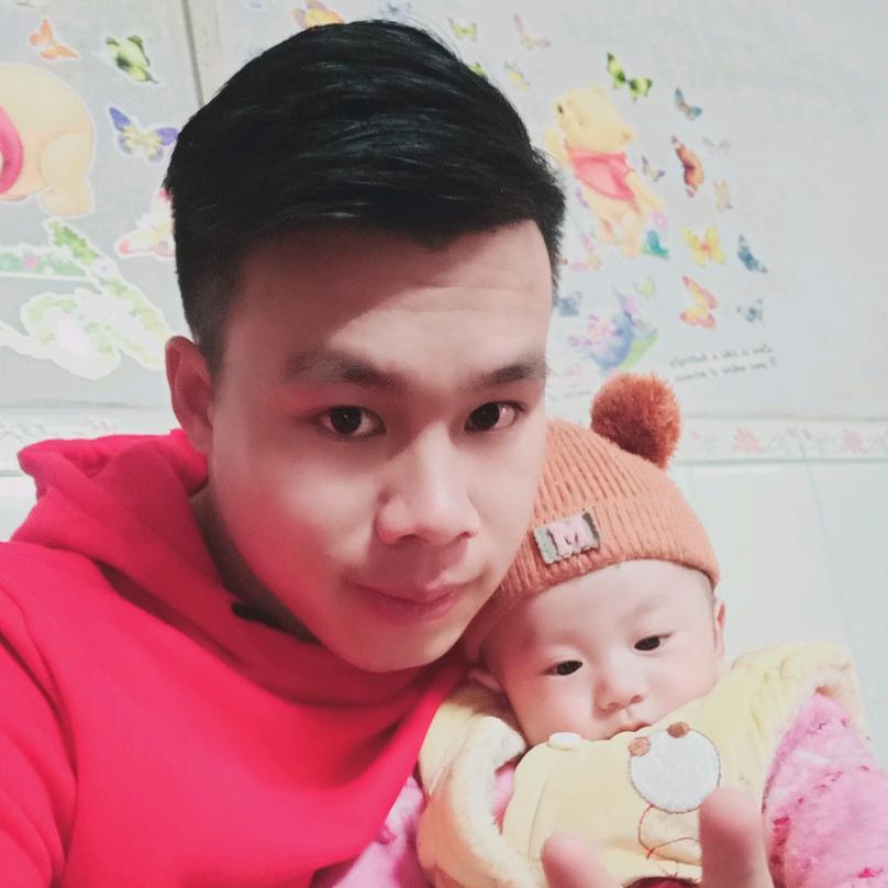 ❤爱你