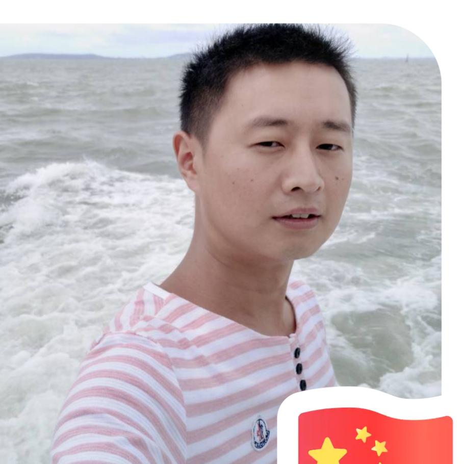 猴子哥