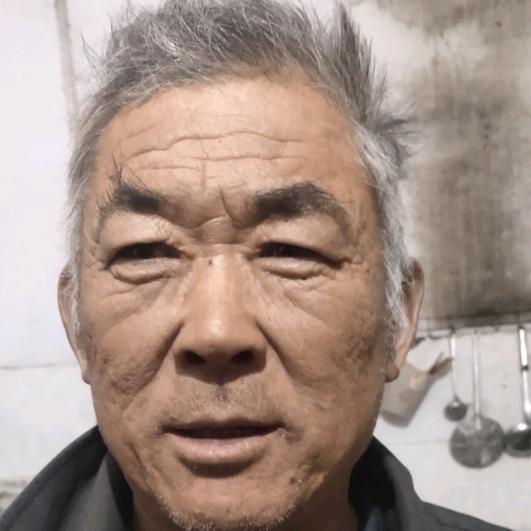 新蔡张弓
