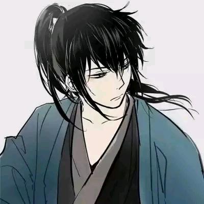 忆成風_