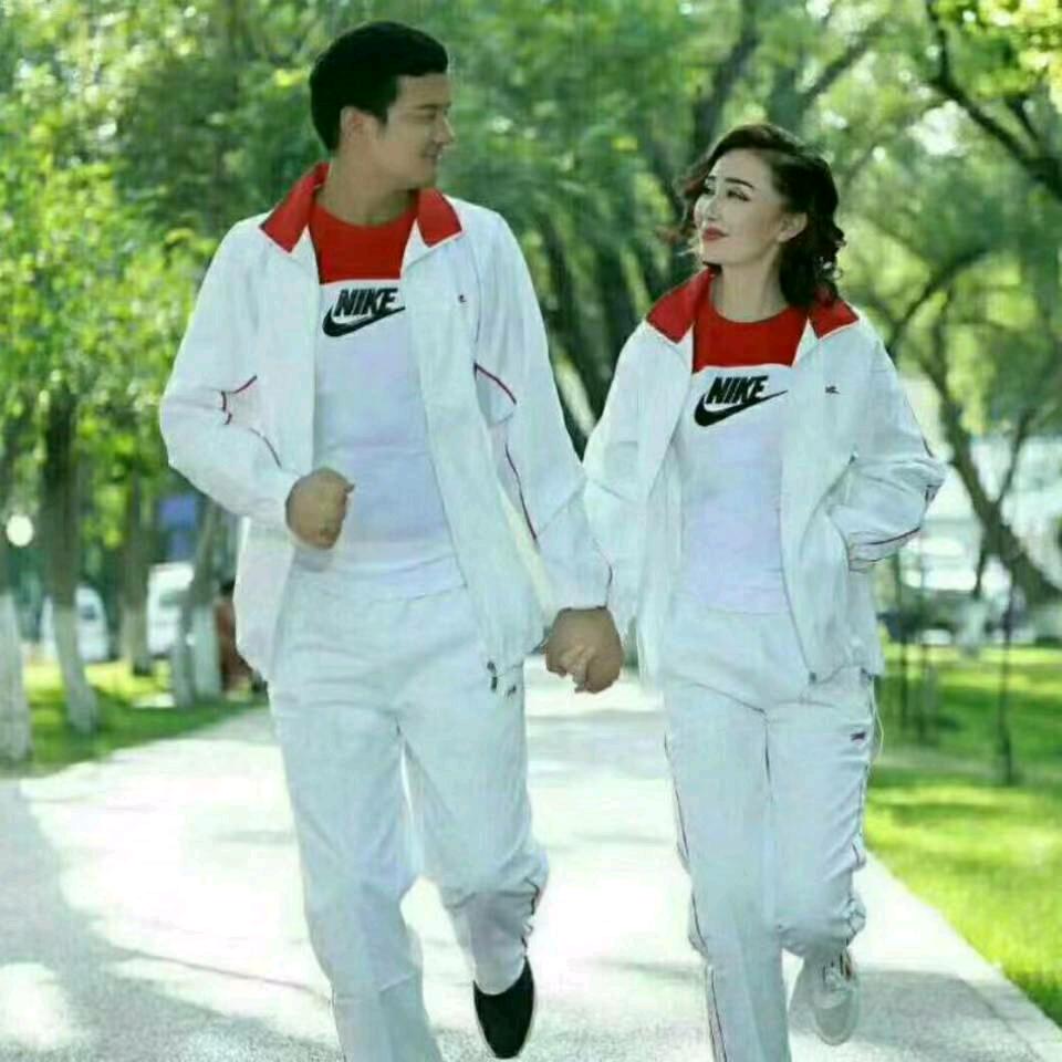 不会后悔男子孩