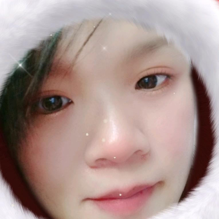 小狐狸