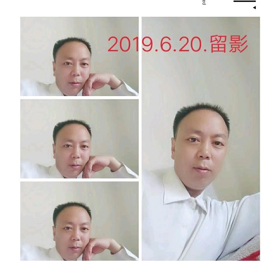 半边孤寡👨‍👨‍👧张彬