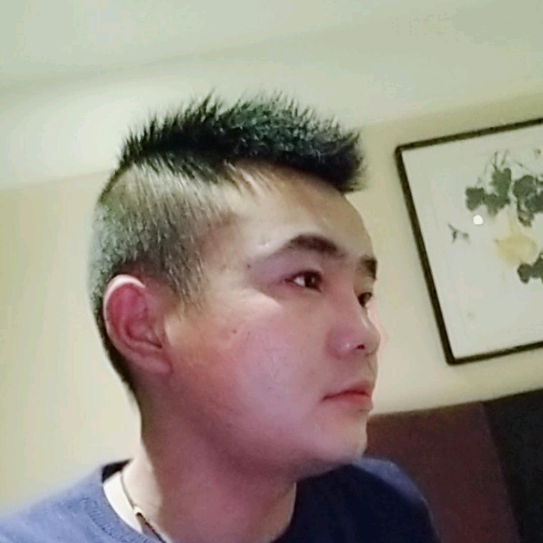 小冯餐饮移动酒店出租一条龙服务