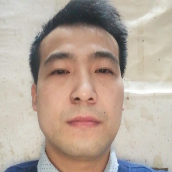 成生