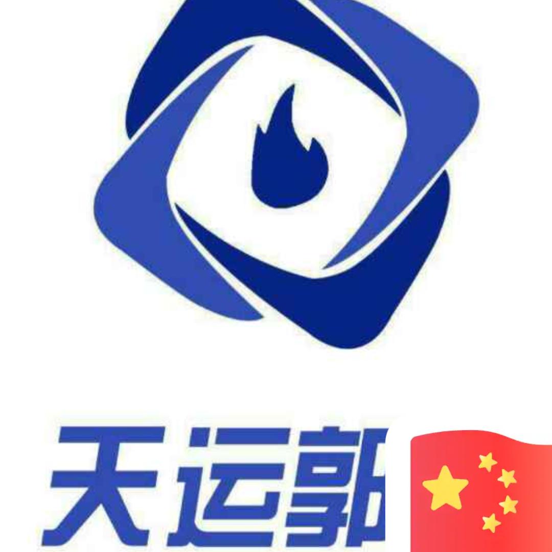 卓升净水设备