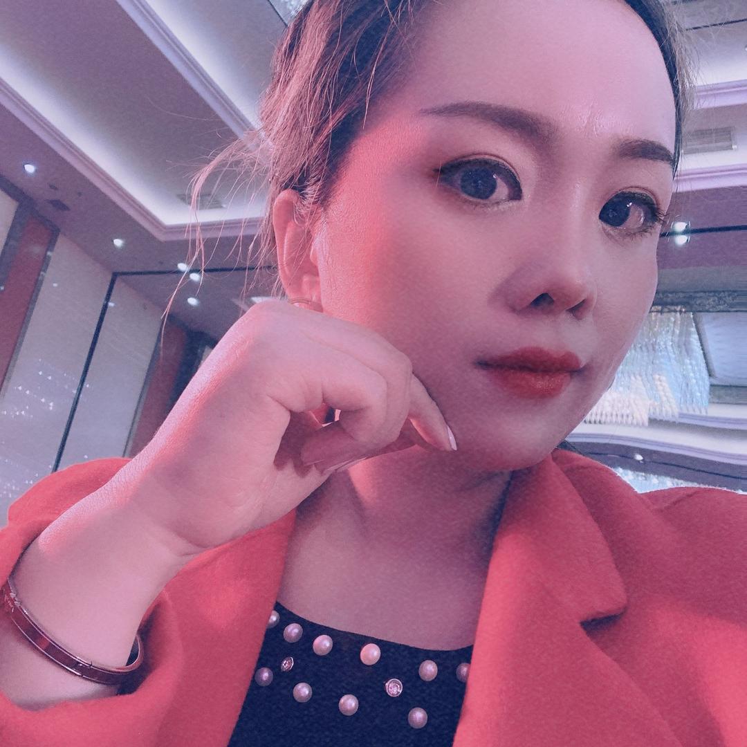 女王爷