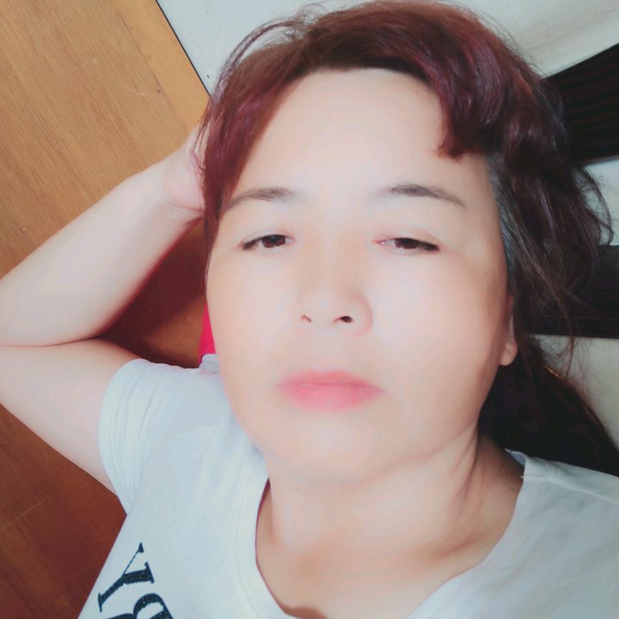 深伤的刺猬