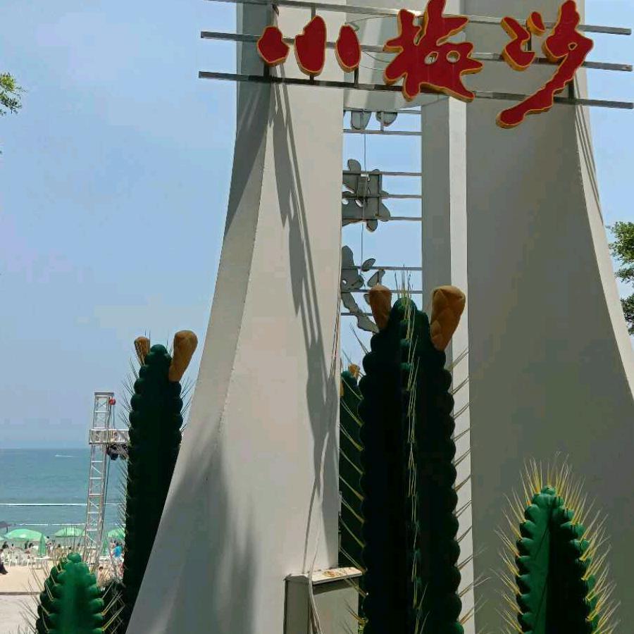 杨姐