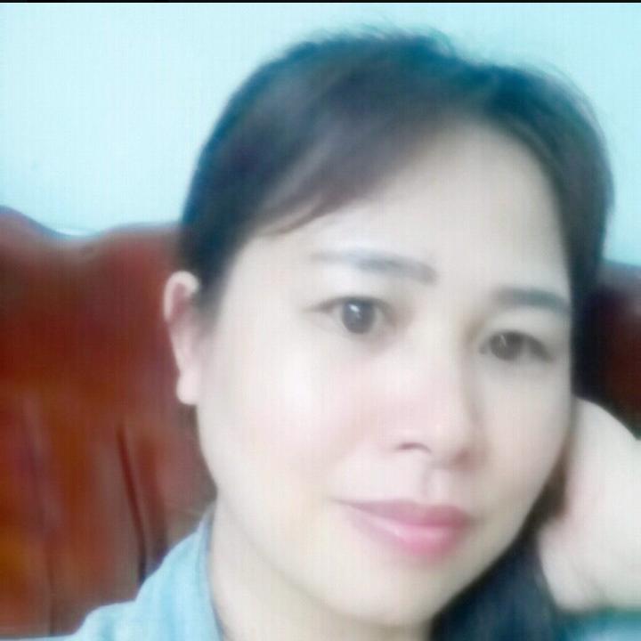 用户5027849169171湖南丽姐