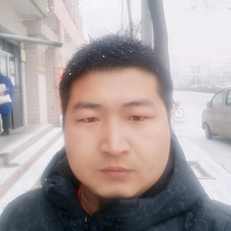 巧乐兹，喜欢你没道理
