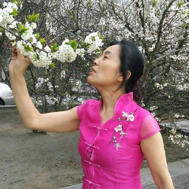 家语好物(账号搭建中)