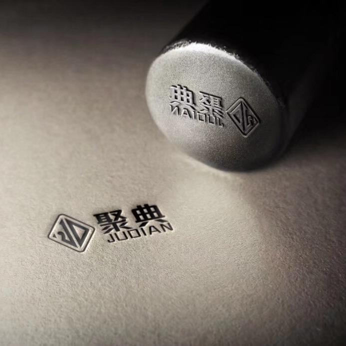 南宁爱格板 聚典陈波