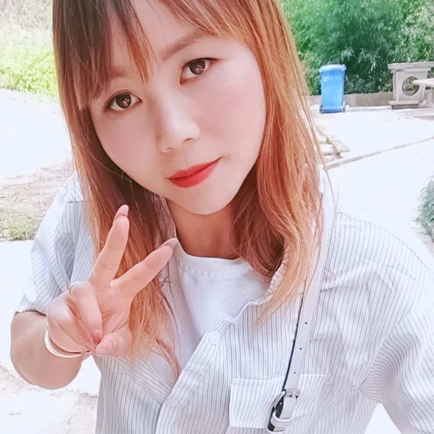 ꧁༺ 灵兰若梦༻꧂