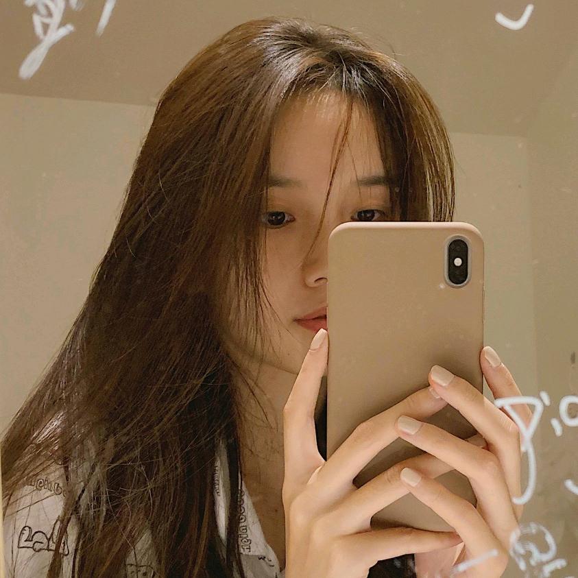 小梦美食