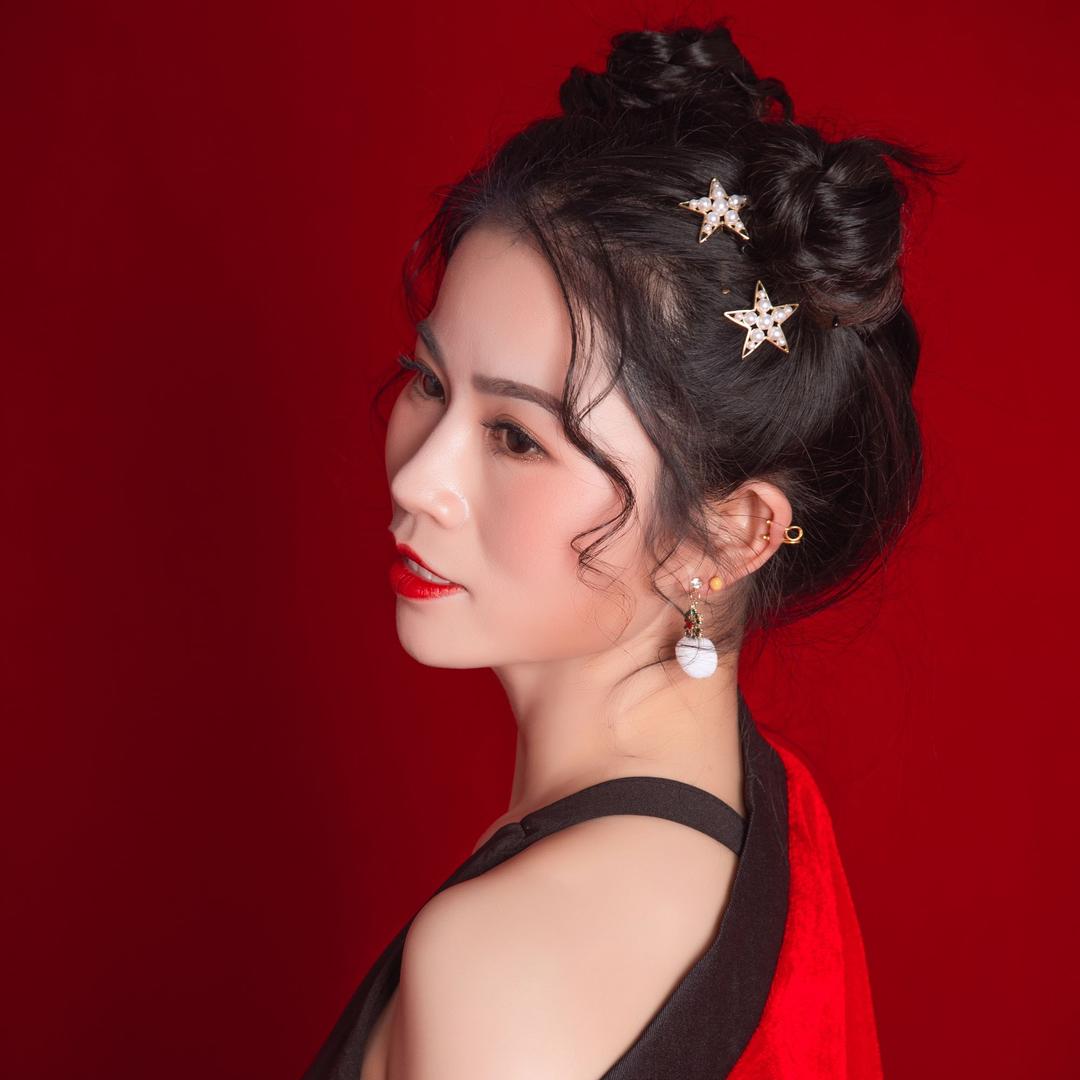 爱财💋爱己